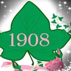 Meet your Posher, Patrice